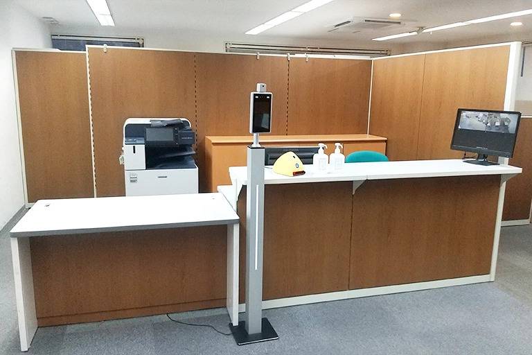 東京個別指導学院 八事教室の画像4