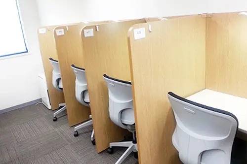 東京個別指導学院 八事教室の画像5