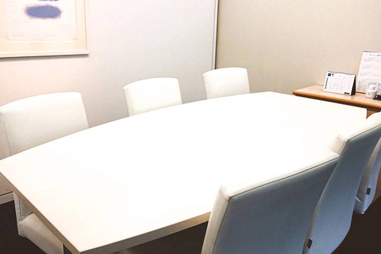 東京個別指導学院 大橋教室の画像7