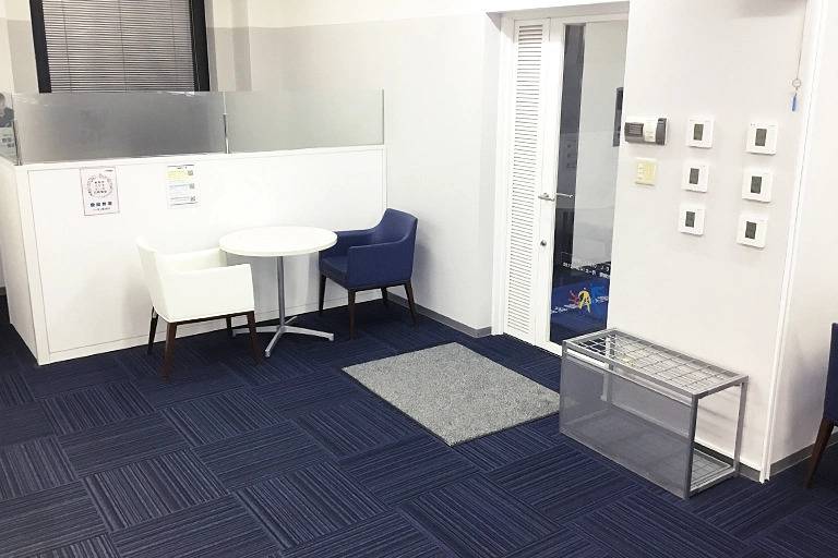 東京個別指導学院 天神教室の画像4