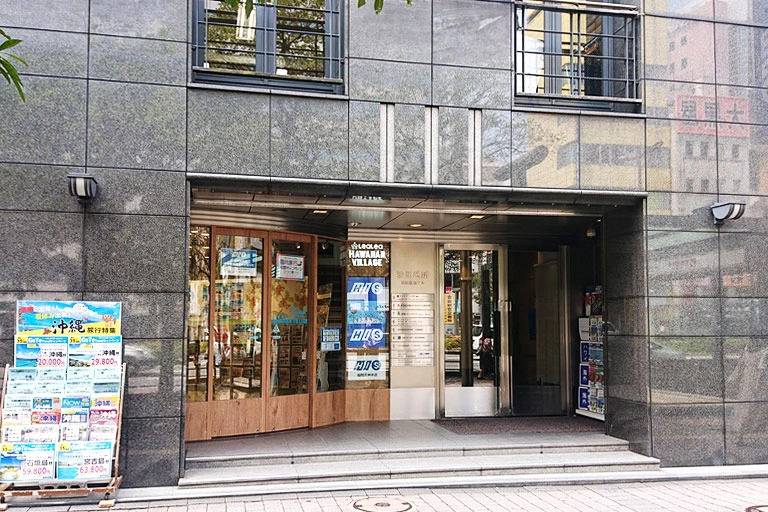 東京個別指導学院 天神教室の画像3