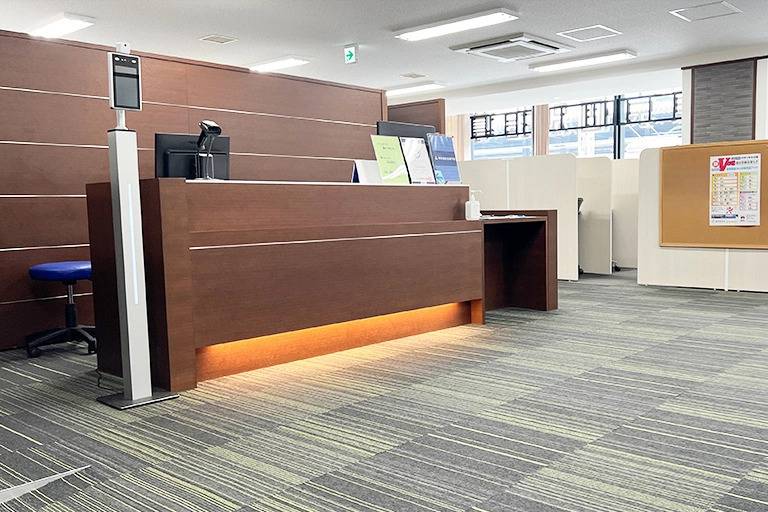 東京個別指導学院 笹塚教室の画像4