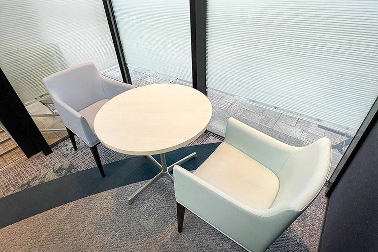 東京個別指導学院 新川崎教室の画像6