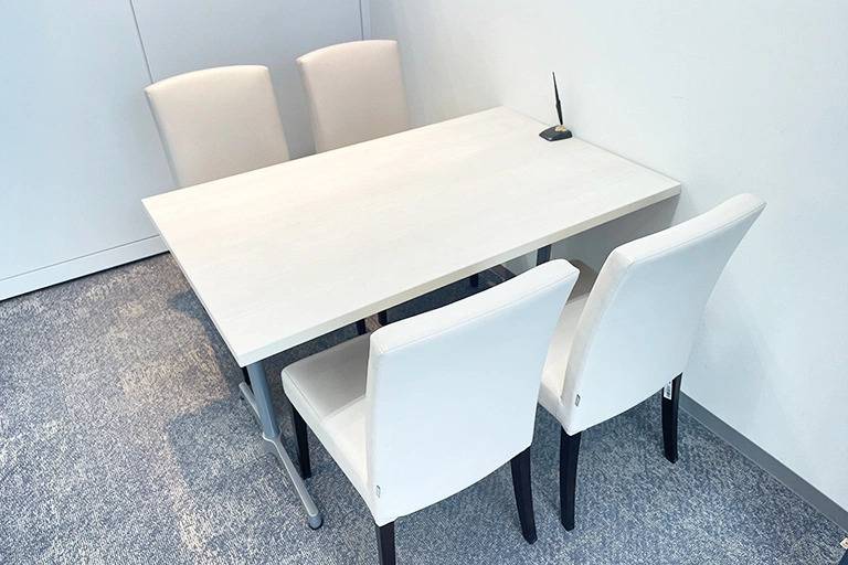 東京個別指導学院 新川崎教室の画像7