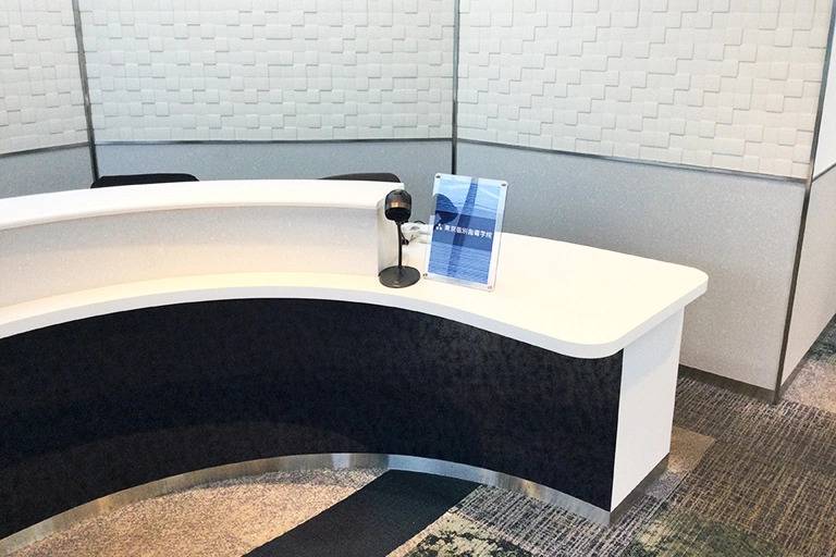 東京個別指導学院 新川崎教室の画像4