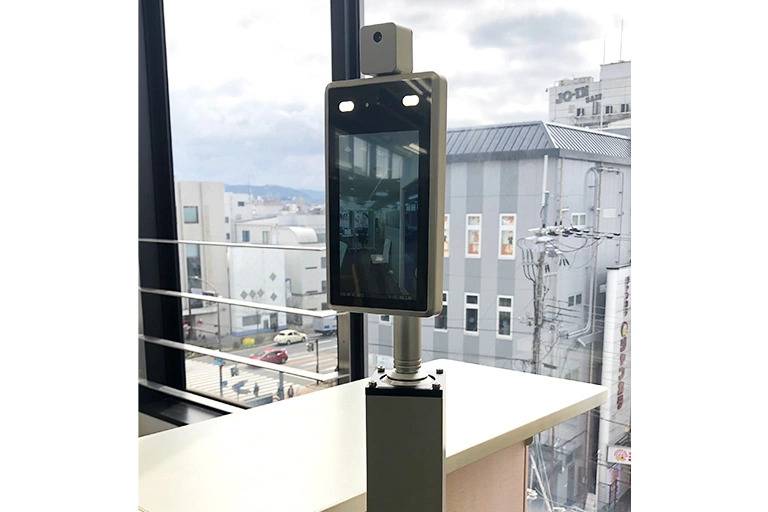 関西個別指導学院 西院教室の画像4