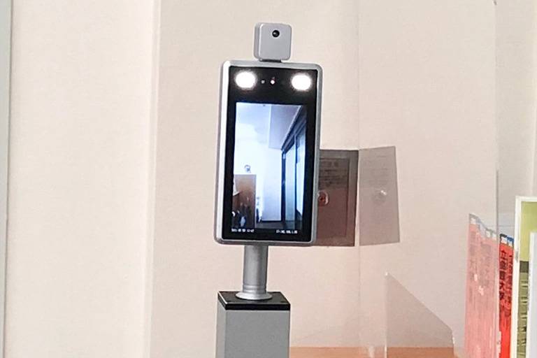 関西個別指導学院 山科教室の画像5