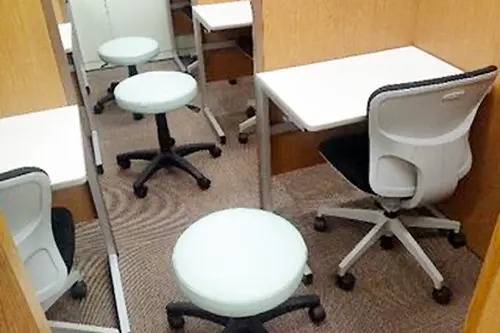 関西個別指導学院 山科教室の画像3