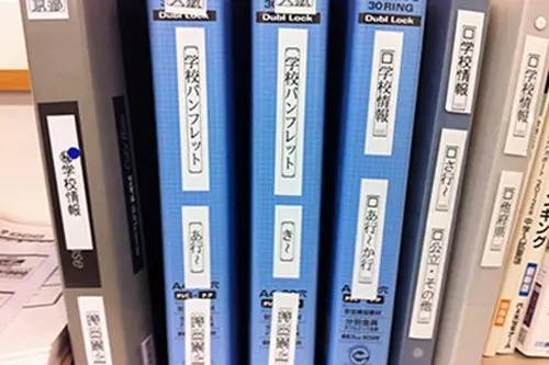 関西個別指導学院 阪急茨木教室の画像7