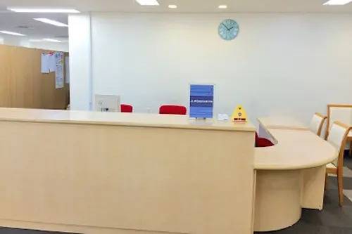 関西個別指導学院 阪急茨木教室の画像2