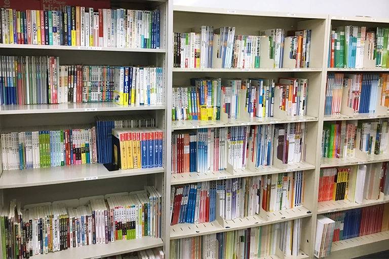 関西個別指導学院 上新庄教室の画像7