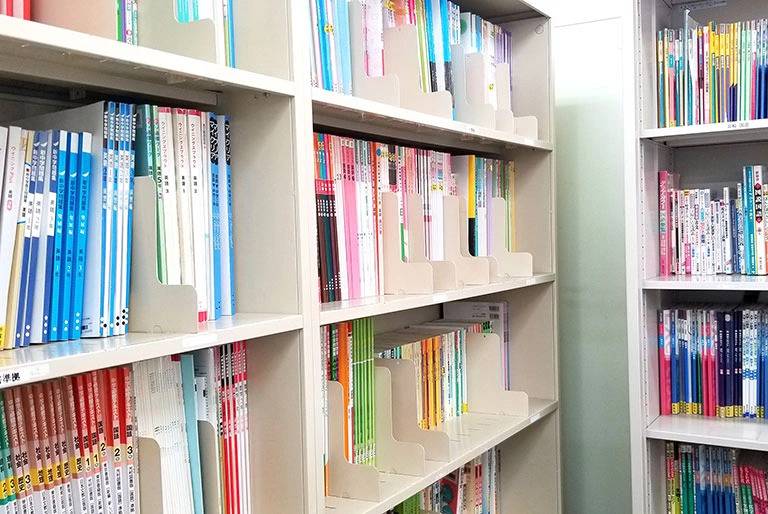 関西個別指導学院 金剛教室の画像5