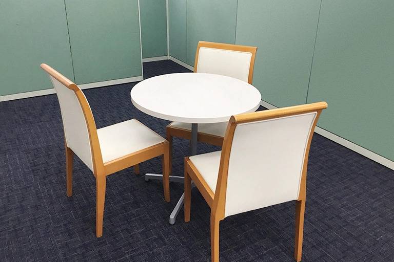 関西個別指導学院 泉ケ丘教室の画像6