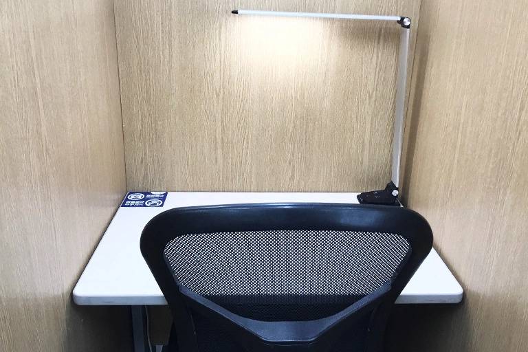 関西個別指導学院 泉ケ丘教室の画像4