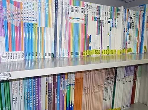 関西個別指導学院 住道教室の画像4