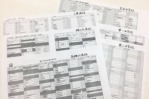 関西個別指導学院 高槻教室の画像5