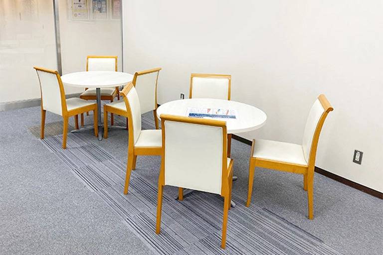 関西個別指導学院 千里中央教室の画像7