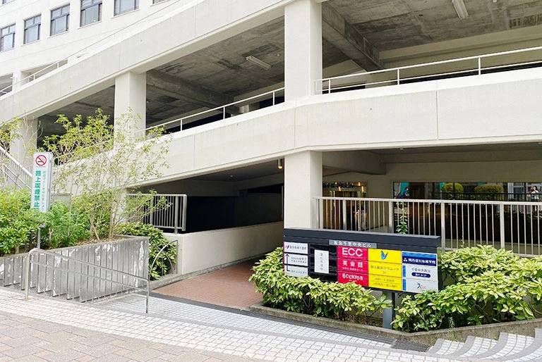 関西個別指導学院 千里中央教室の画像3