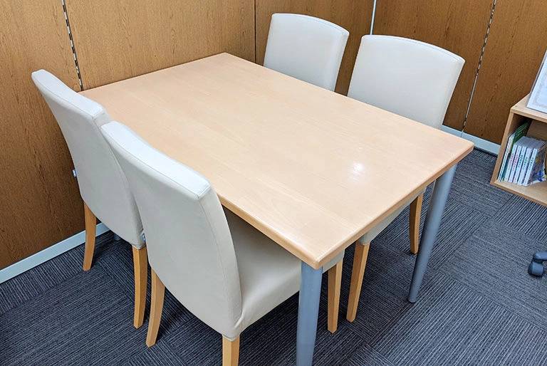 関西個別指導学院 寝屋川教室の画像6