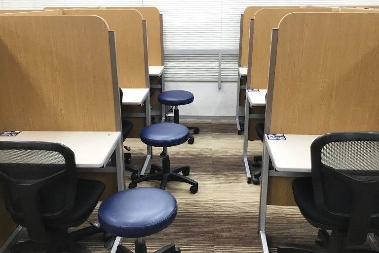 関西個別指導学院 布施教室の画像4