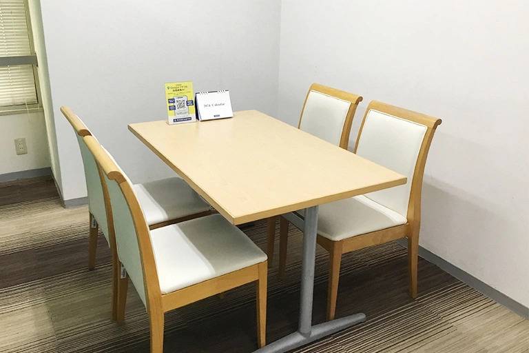 関西個別指導学院 布施教室の画像6