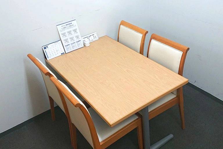 関西個別指導学院 八戸ノ里教室の画像6