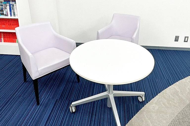 関西個別指導学院 芦屋教室の画像7