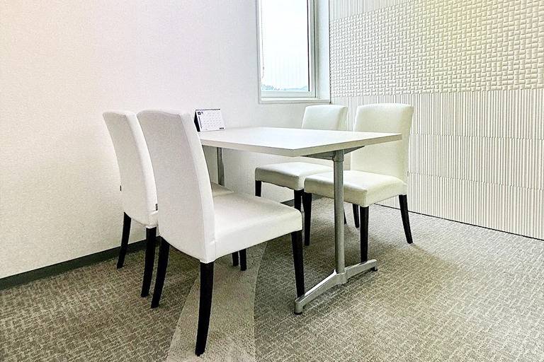 関西個別指導学院 芦屋教室の画像6