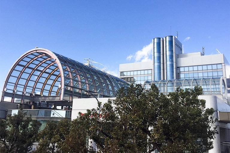 関西個別指導学院 西神中央教室の画像3