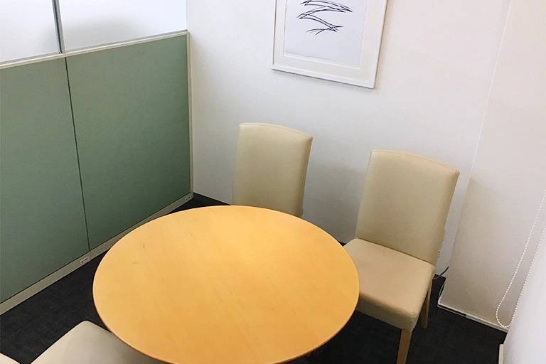 関西個別指導学院 西神南教室の画像7