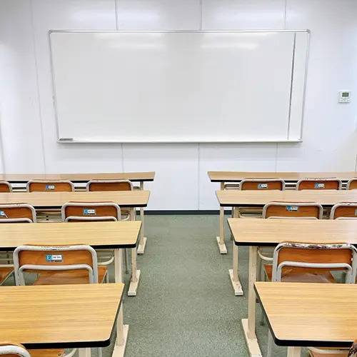 湘南ゼミナール 総合進学コース 青葉台校の画像1