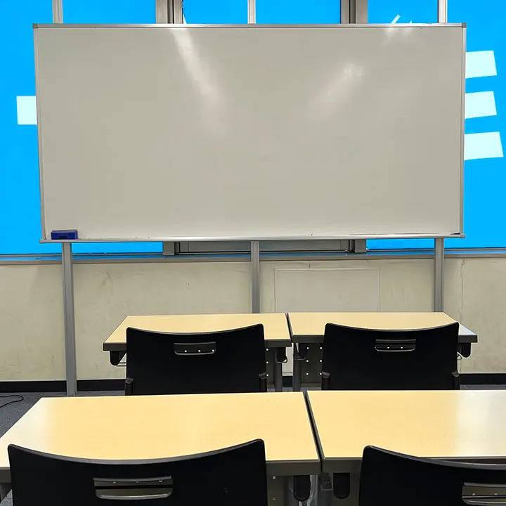 湘南ゼミナール 総合進学コース 市ヶ尾校の画像2