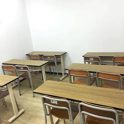 湘南ゼミナール 総合進学コース 大口西校の画像1