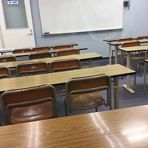 湘南ゼミナール 総合進学コース 大口西校の画像2