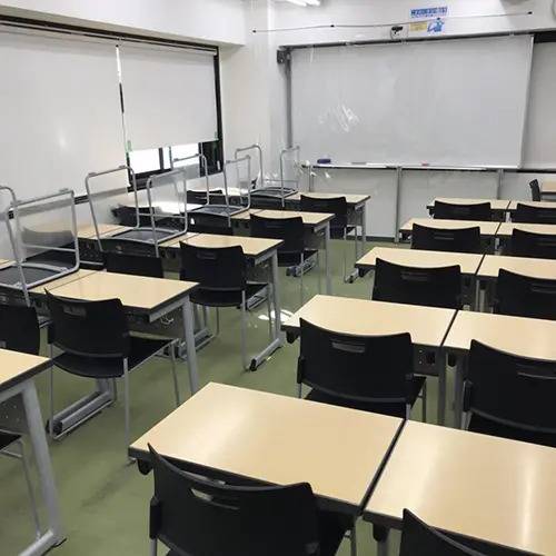 湘南ゼミナール 総合進学コース 大口東校の画像2