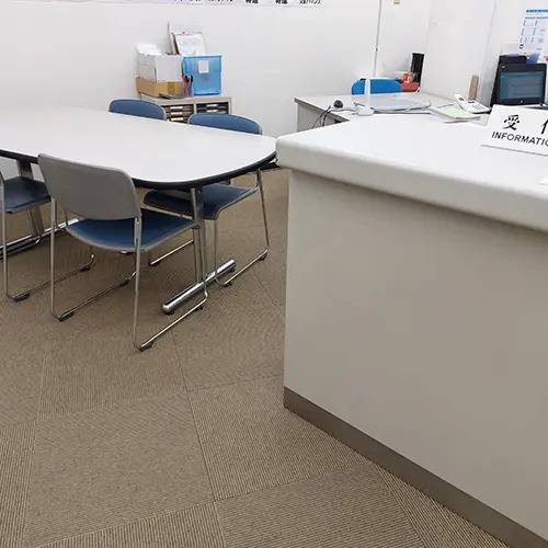 湘南ゼミナール 総合進学コース 大倉山校の画像1