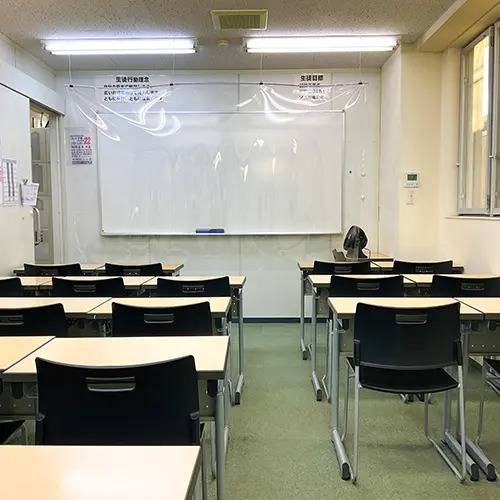 湘南ゼミナール 総合進学コース 大船校の画像3