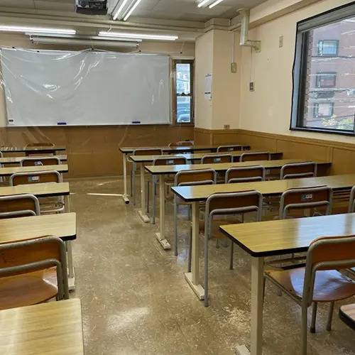 湘南ゼミナール 総合進学コース 岡村校の画像7