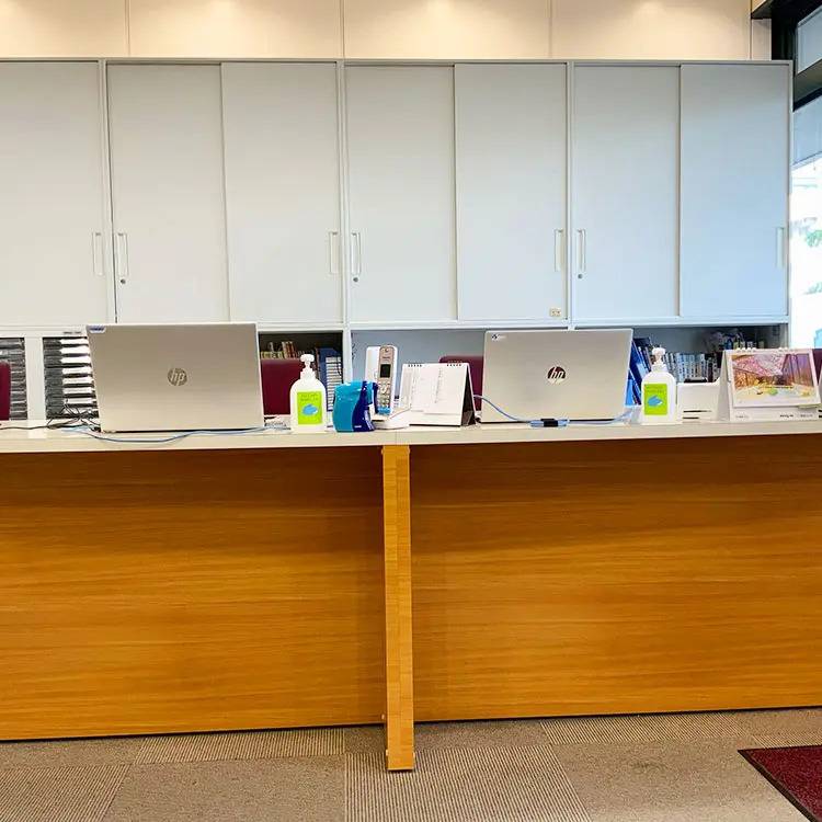 湘南ゼミナール 総合進学コース 鹿島田校の画像4