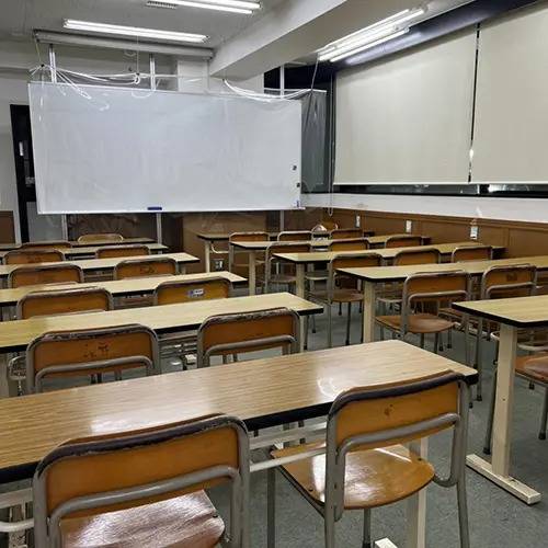 湘南ゼミナール 総合進学コース 金沢文庫東校の画像3