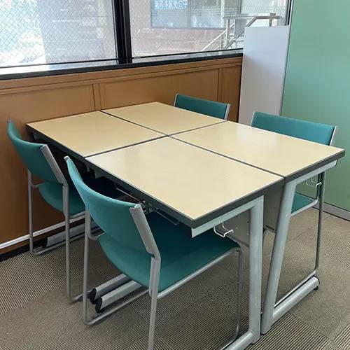 湘南ゼミナール 総合進学コース 上永谷校の画像5