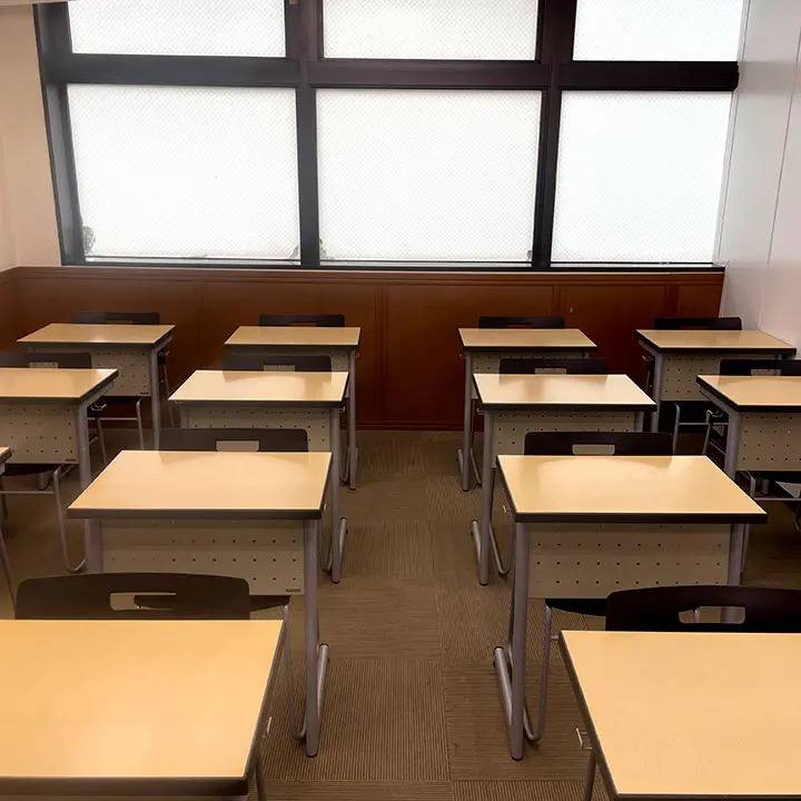 湘南ゼミナール 総合進学コース 上永谷校の画像2