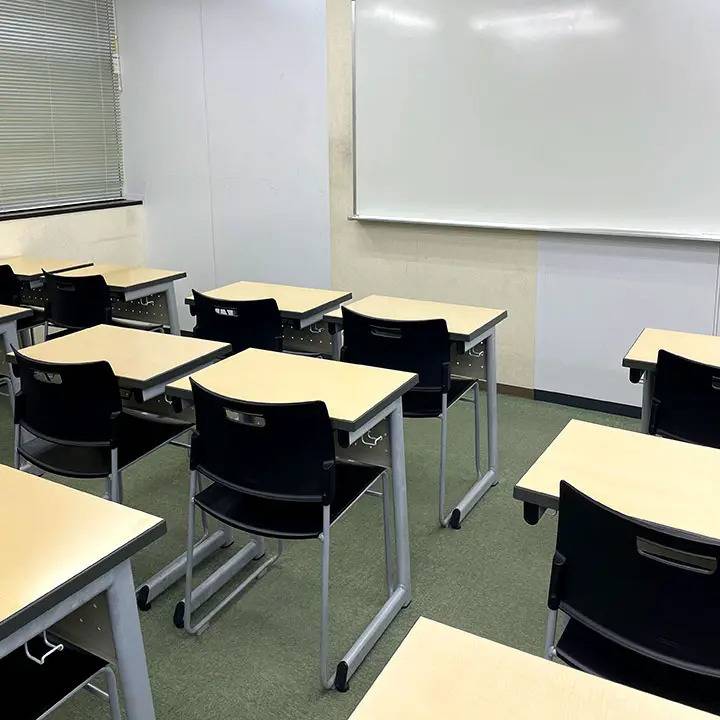 湘南ゼミナール 総合進学コース 上永谷校の画像3