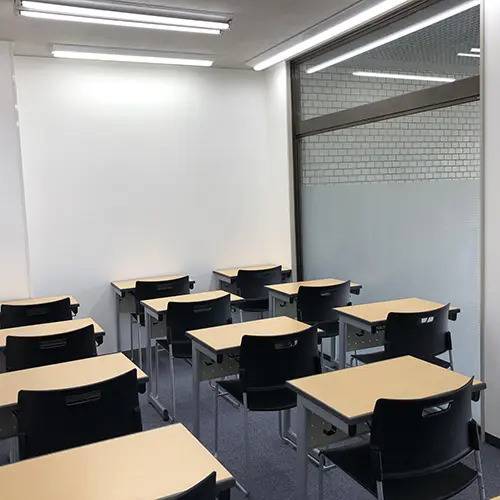 湘南ゼミナール 総合進学コース 鴨居校の画像2