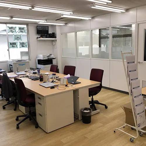 湘南ゼミナール 総合進学コース 鴨居校の画像1