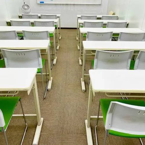 湘南ゼミナール 総合進学コース 川崎大師校の画像5