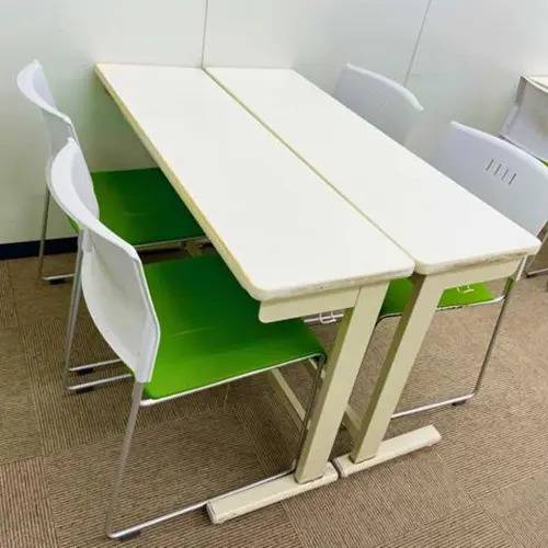 湘南ゼミナール 総合進学コース 川崎大師校の画像3