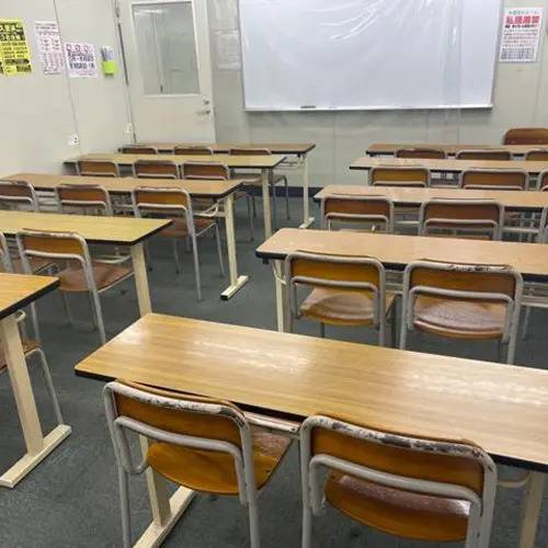 湘南ゼミナール 総合進学コース 久里浜校の画像6