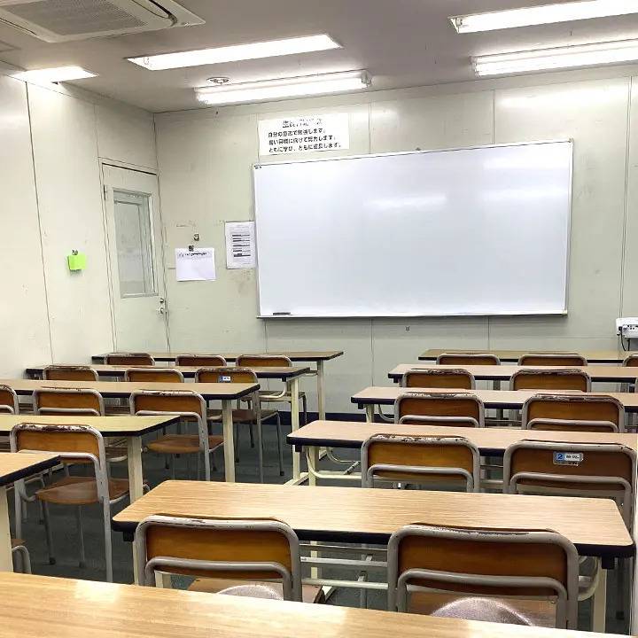 湘南ゼミナール 総合進学コース 久里浜校の画像3