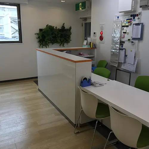 湘南ゼミナール 総合進学コース 港南台校の画像7